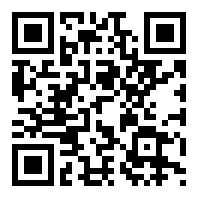 免root框架防闪退v19.4.6.1