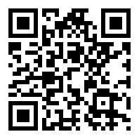 YouTube国际版入口