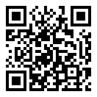 极速CN画质怪兽