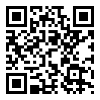 read熊免费下载修改版最新版安卓破解WiFi版