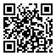 生存战争扩展版
