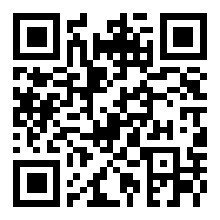 read熊免费下载修改版最新版免付费
