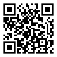应用提取最新版污版