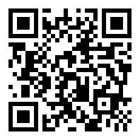 read熊免费下载修改版最新版会员版