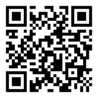 read熊免费下载修改版最新版电子版