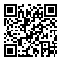 学粤语最新修改版