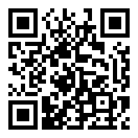 read熊免费下载修改版最新版单机版