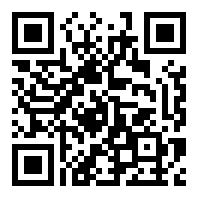 僵尸前线3d破解版全部版本合集