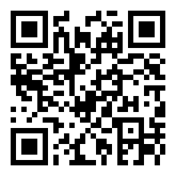 www粉色视频最新版永久会员app