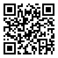 斗罗玉转3D漫画画读漫画土豪漫画终极版MOD