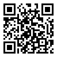 read熊免费下载修改版最新版抖音版