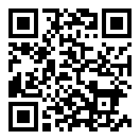 抖音骰子修改器2024最新版免费无限制版