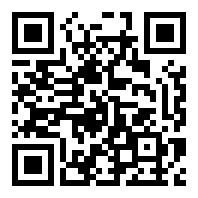 反恐超级英雄最新修改版