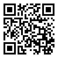 lockerlocker2中文版下载