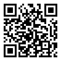 read熊免费下载修改版最新版安卓破解免付费版
