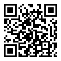 我的猪公主v0.5.0安卓下载