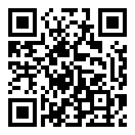 vtools版本