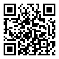 openspeedtest安卓下载