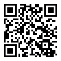 东方永夜抄手机版模拟器永久vip