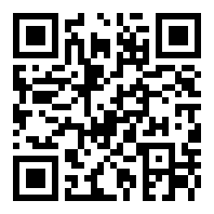 read熊免费下载修改版最新版绅士版