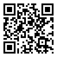 read熊免费下载修改版最新版视频版
