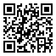 建筑队大战僵尸游戏下载v3.0免广告修改版