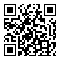 shapr3d免费版永久vip无广告