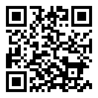 read熊免费下载修改版最新版提现版
