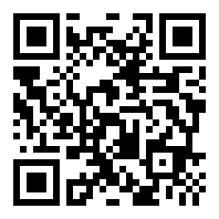 jennyslipperyt油管官网中文最新版