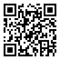 跳舞的线WindyLine饭制极速版2023