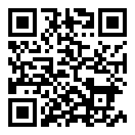 洋果子店破解版无限金币最新无限金币版