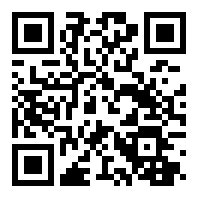 支付宝刷步数神器APP