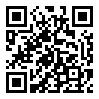 奥特曼格斗进化重生联机手机版下载页面版