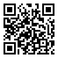 老爹游戏破解版无限金币无付费版