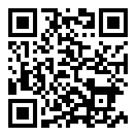 read熊免费下载修改版最新版红包版