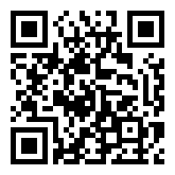 sgl游戏深度触摸幻想手游网免卡密安卓破解攻略版