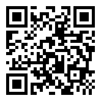 read熊免费下载修改版最新版红色版