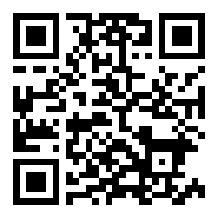 哆啦A梦世界汉化版最新版本更新内容完美版