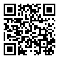 read熊免费下载修改版最新版虚拟币版