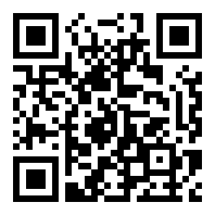 read熊免费下载修改版最新版游戏补丁