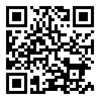 红颜直播app