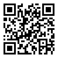 read熊免费下载修改版最新版免费正版