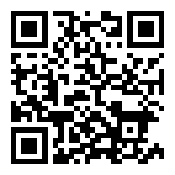 木叶训练师v0.7汉化版