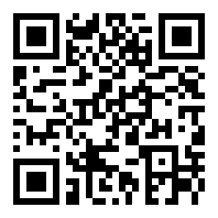 青虹应用app