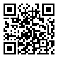 campbuddy官网中文正版下载2023