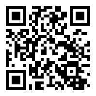 ao3官网入口战略版