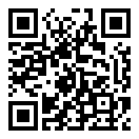 FNF0.7.3官方2025