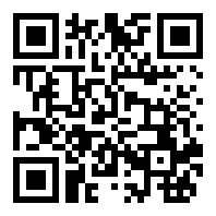 传说对决桐人美化包下载