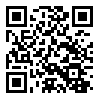 官人app
