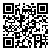 read熊免费下载修改版最新版重置版